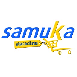 Samuka Atacadista