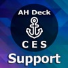Anchor Handling DP Support