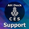 Get Anchor Handling DP Support for iOS, iPhone, iPad Aso Report