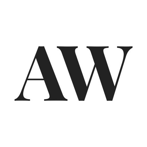 AdvokatWatch Download