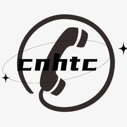 cnhtc