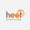 Heet smart store