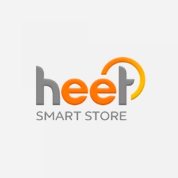 Heet smart store