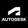 Autodesk | Events - Autodesk Inc.