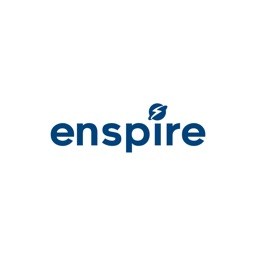 ENSPIRE