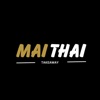 Mai Thai Buckley