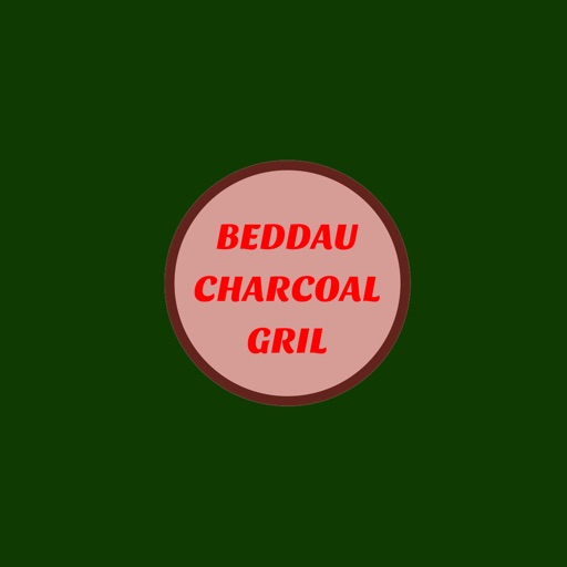 Beddau Charcoal Grill. by Acikgoz ferdi