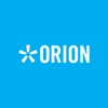 Orion Mobile