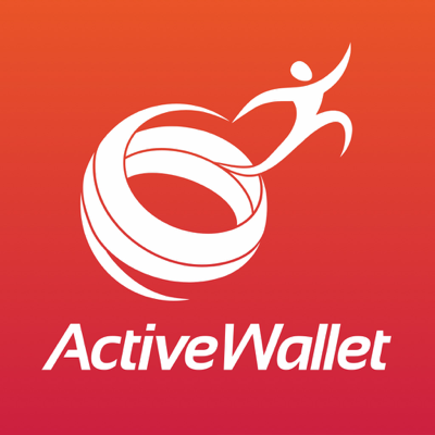 ActiveSG