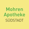 Mohren Apotheke Südstadt