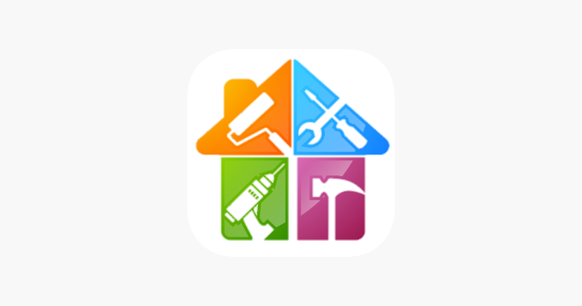 house-construction-cost-en-app-store