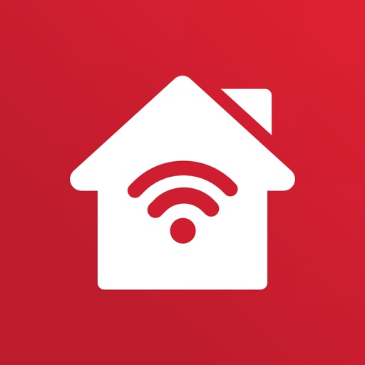 Camillo HOME Download