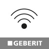 Geberit Home