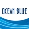 Ocean Blue is committed to providing the best food and drink experience in your own home