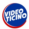 VIDEO TICINO