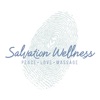 salvation wellness