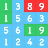 TenPair - The game of numbers!