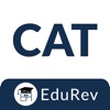 CAT MBA Exam Prep & Mock Tests