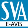 Get SVA eAvis for iOS, iPhone, iPad Aso Report