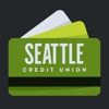 Seattle CU Card Control