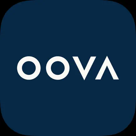 OOVA Cheats