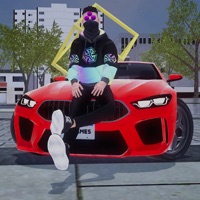 Driving Sim 2021 Ichallenge 1