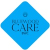 Bluewood Care