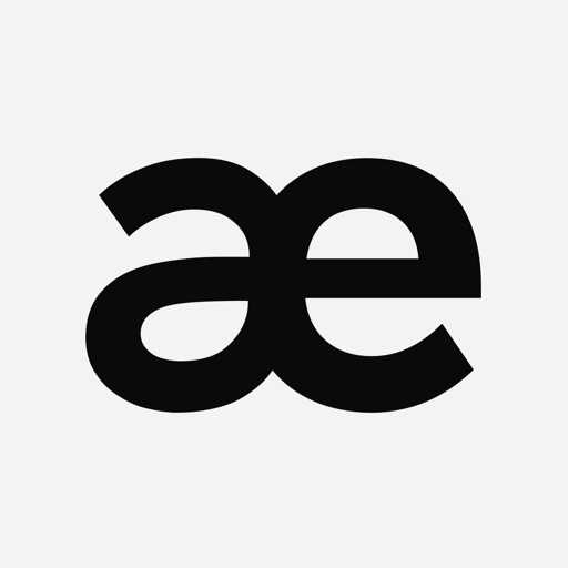 fraenk: Mobile Contract App Download