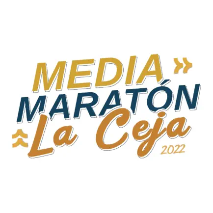 Media Maratón De La Ceja 2022 Cheats