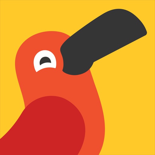 Cambly 練習英語 Iphone Ipad 應用程序 Appsuke