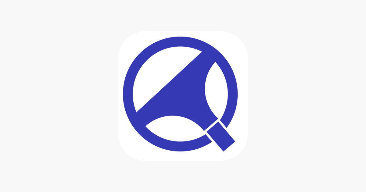 quick-drive-on-the-app-store