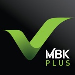 MBK GROUP