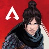 Apex Legends Mobile icon