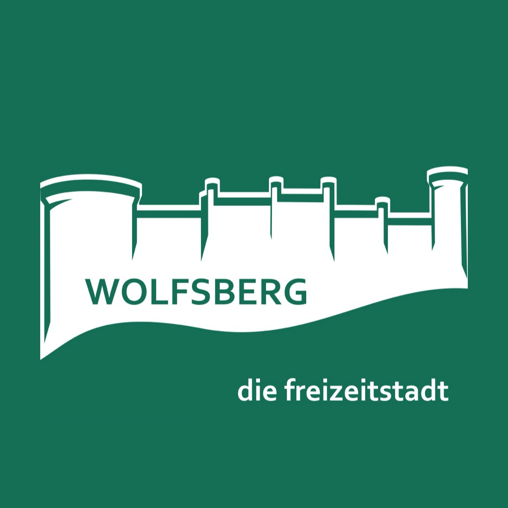 Get Wanderstadt Wolfsberg for iOS, iPhone, iPad Aso Report