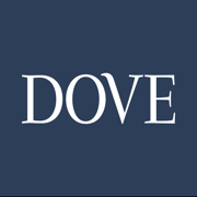 DOVE Digital Edition