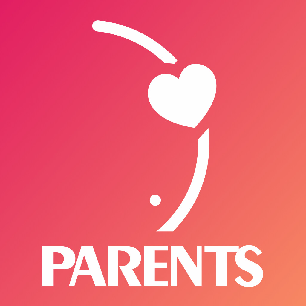 Get Grossesse by Parents for iOS, iPhone, iPad Aso Report