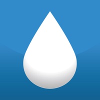 DropTap