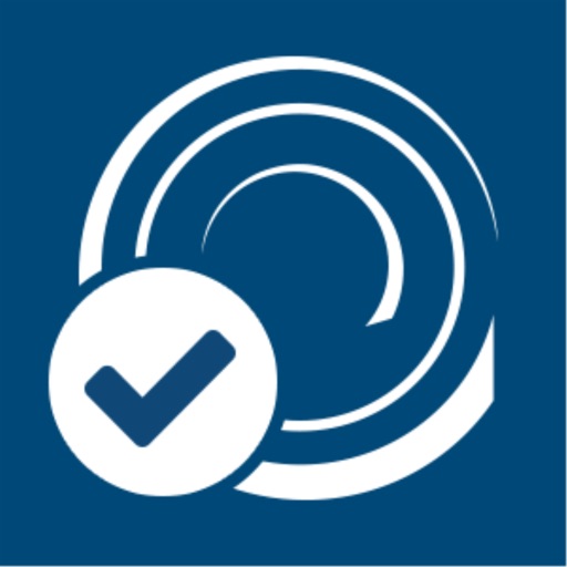 Benefitfocus Billing Icon