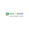 Anadhanam