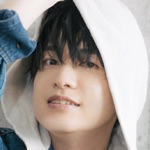 CHOCOCHA -Kobayashi Yusuke-