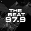 97.9 The Beat