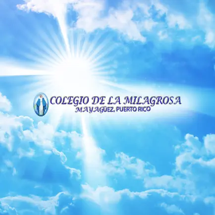 Colegio de la Milagrosa Читы