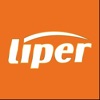 Liper