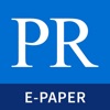 Park Rapids Enterprise E-paper