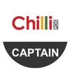 ChilliPOS Captain