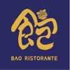 Bao Ristorante