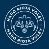 Haro Rioja Voley App Support