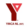 YMCA NL - NST/NDT