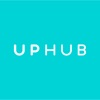 Uphub Pro