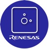 Renesas Bluetooth LE Puck